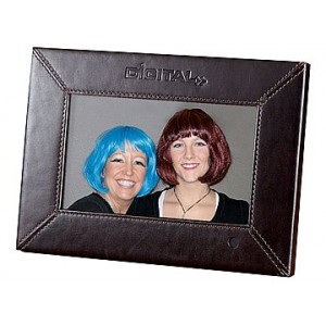 DIGITAL PHOTOFRAMES-IGT-7E6754